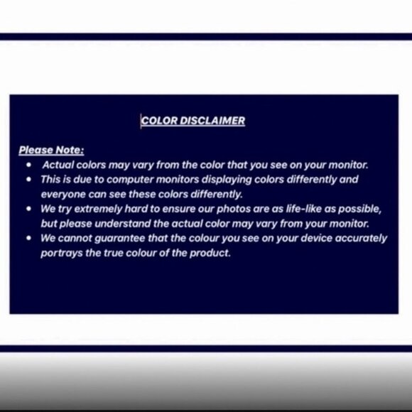 Sugar Skull Spoon Rest Artisan Ceramic Day if The Dead MultiColor Black - Picture 7 of 9